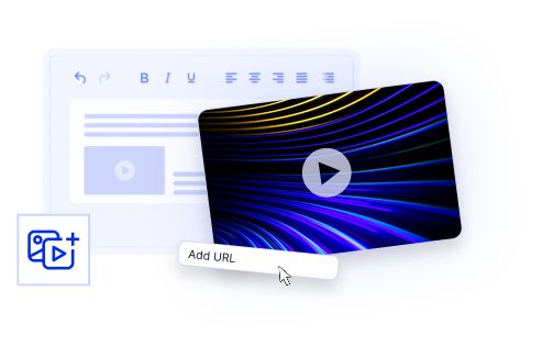 Increase course engagement